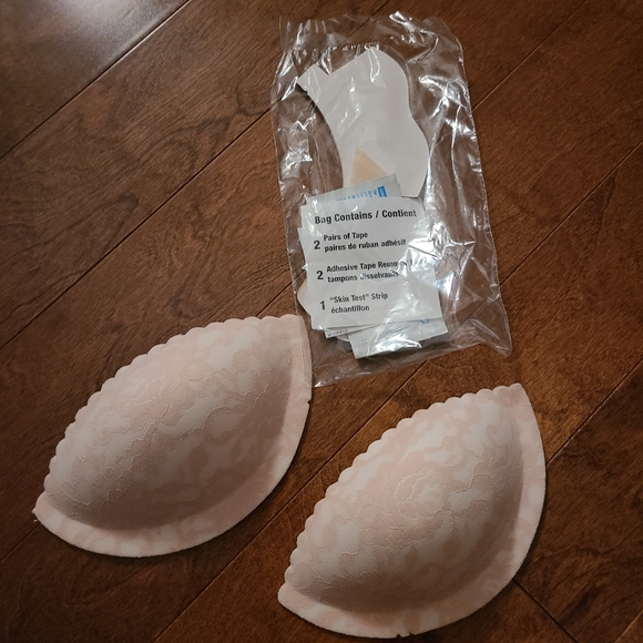 NEVER Used - La Senza Support Cup Bra - Picture 4 of 4